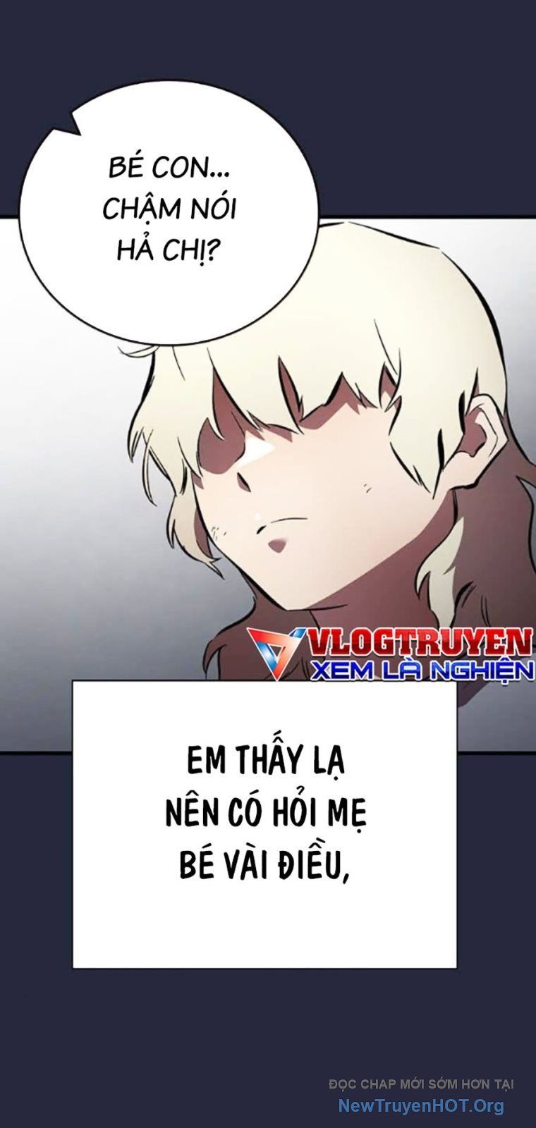 Đại Tướng Chiến Chapter 52 - Trang 2