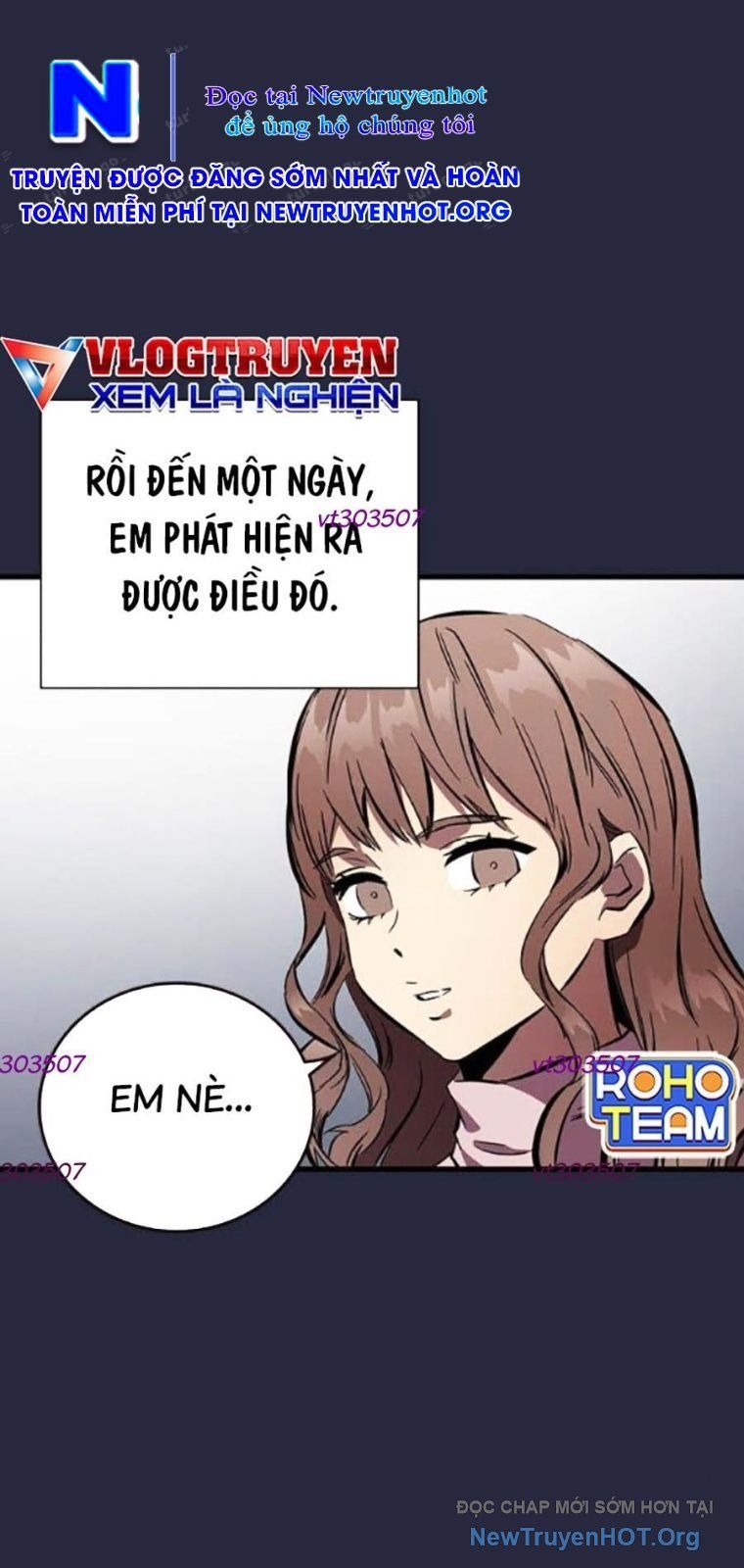 Đại Tướng Chiến Chapter 52 - Trang 2