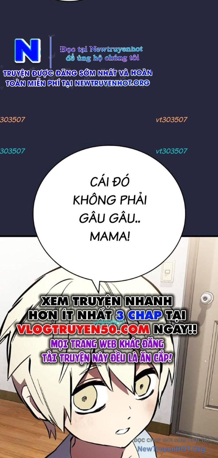 Đại Tướng Chiến Chapter 52 - Trang 2