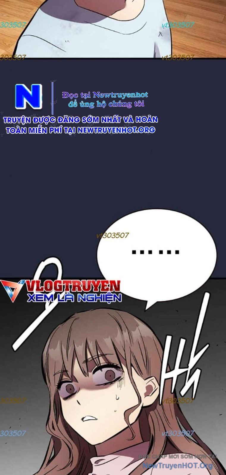 Đại Tướng Chiến Chapter 52 - Trang 2