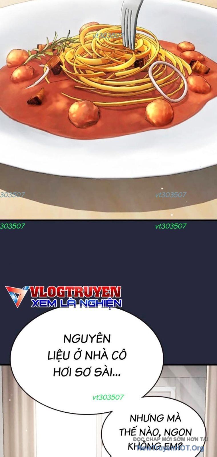 Đại Tướng Chiến Chapter 52 - Trang 2