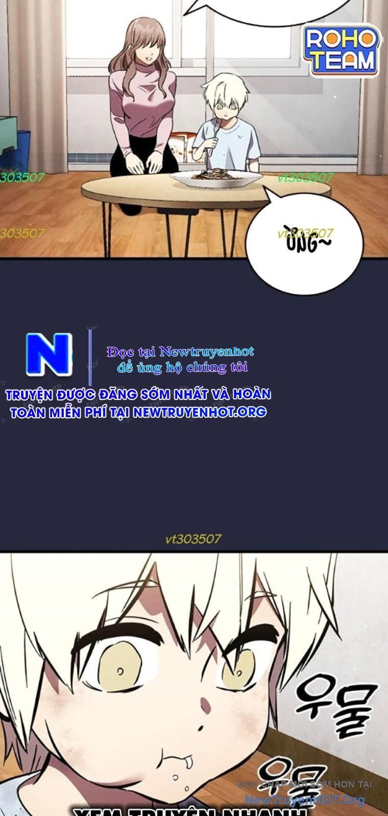 Đại Tướng Chiến Chapter 52 - Trang 2