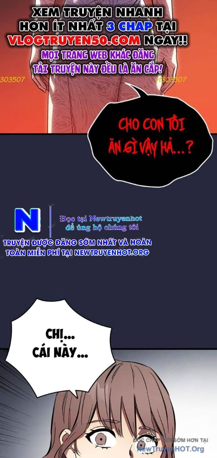 Đại Tướng Chiến Chapter 52 - Trang 2