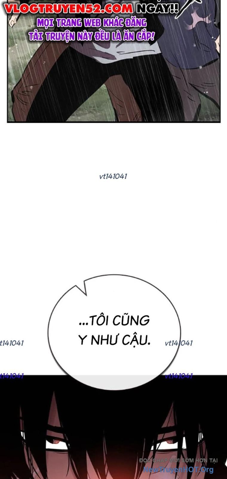 Đại Tướng Chiến Chapter 56 - Trang 2