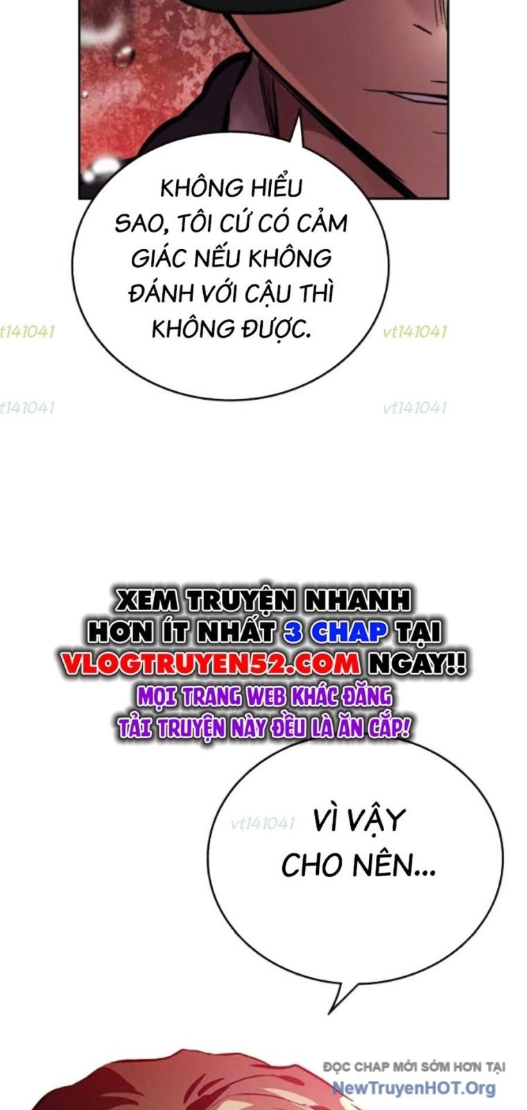 Đại Tướng Chiến Chapter 56 - Trang 2