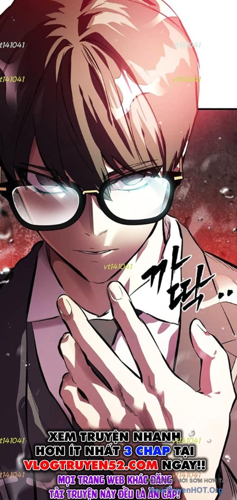 Đại Tướng Chiến Chapter 56 - Trang 2