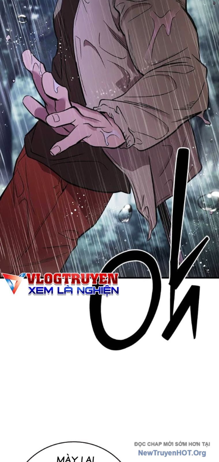 Đại Tướng Chiến Chapter 56 - Trang 2