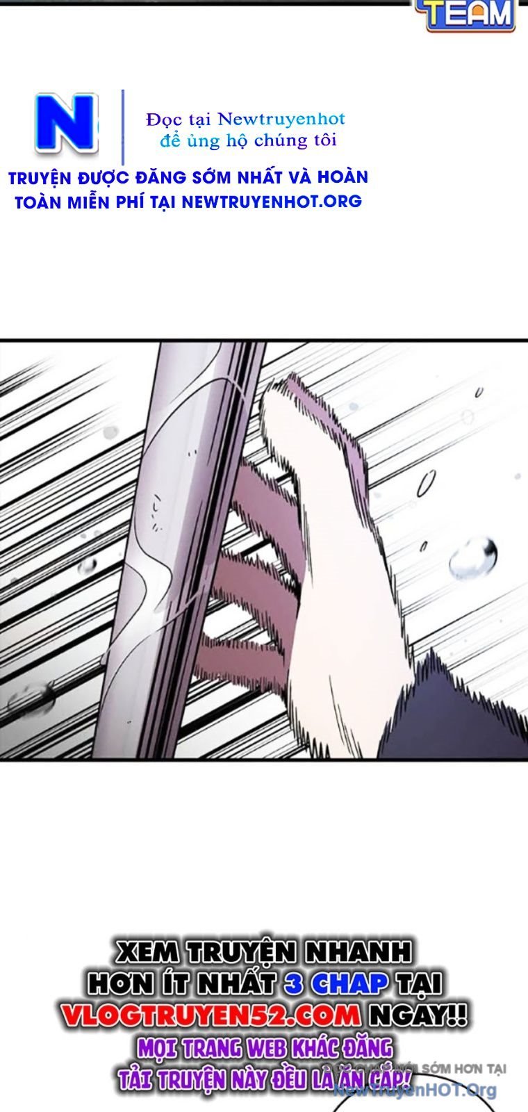 Đại Tướng Chiến Chapter 56 - Trang 2