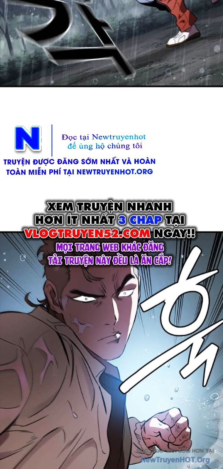 Đại Tướng Chiến Chapter 56 - Trang 2