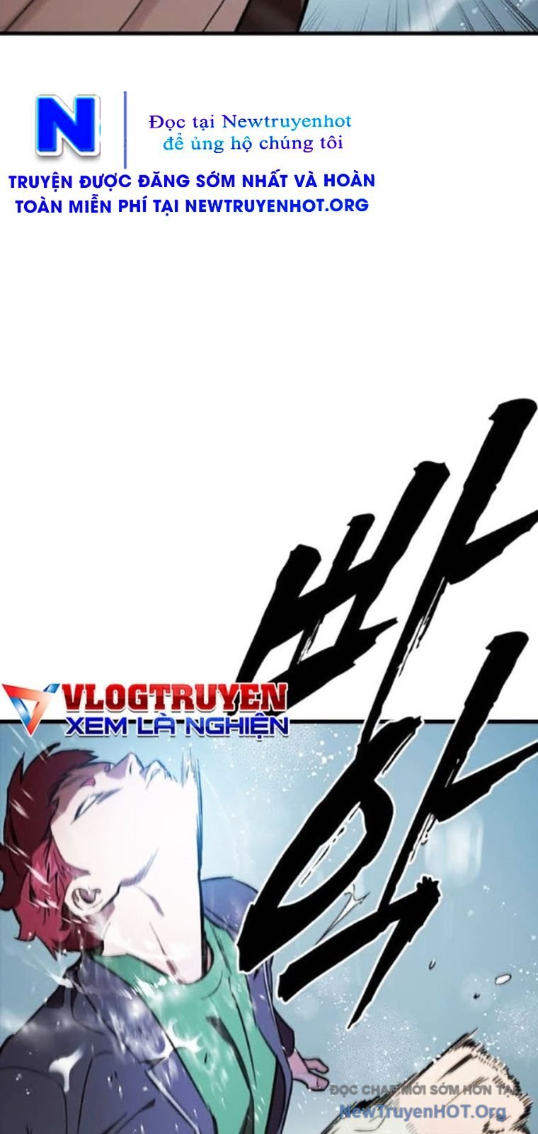 Đại Tướng Chiến Chapter 56 - Trang 2