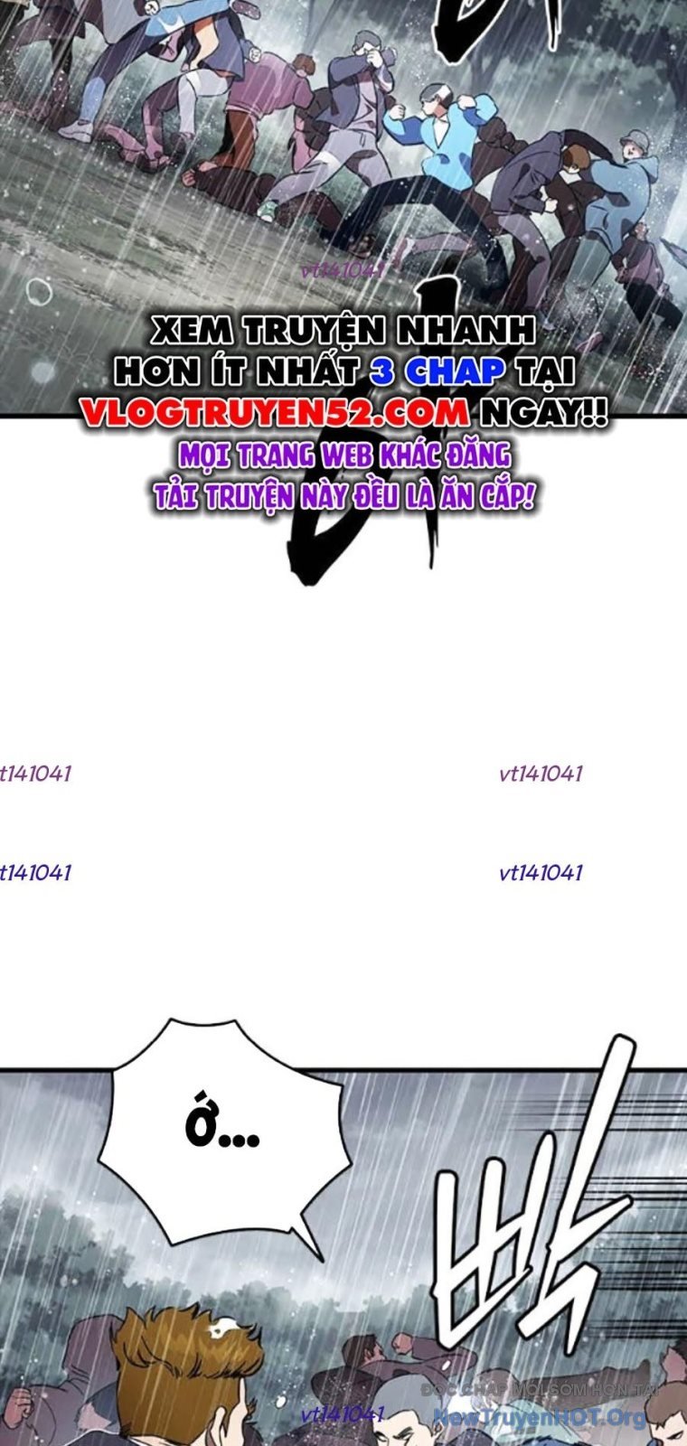 Đại Tướng Chiến Chapter 56 - Trang 2