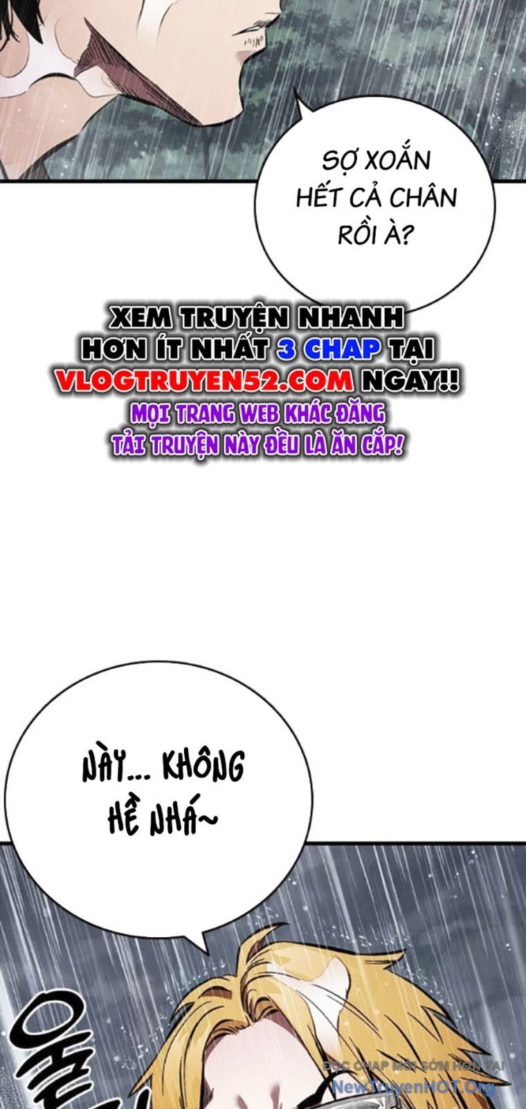 Đại Tướng Chiến Chapter 56 - Trang 2