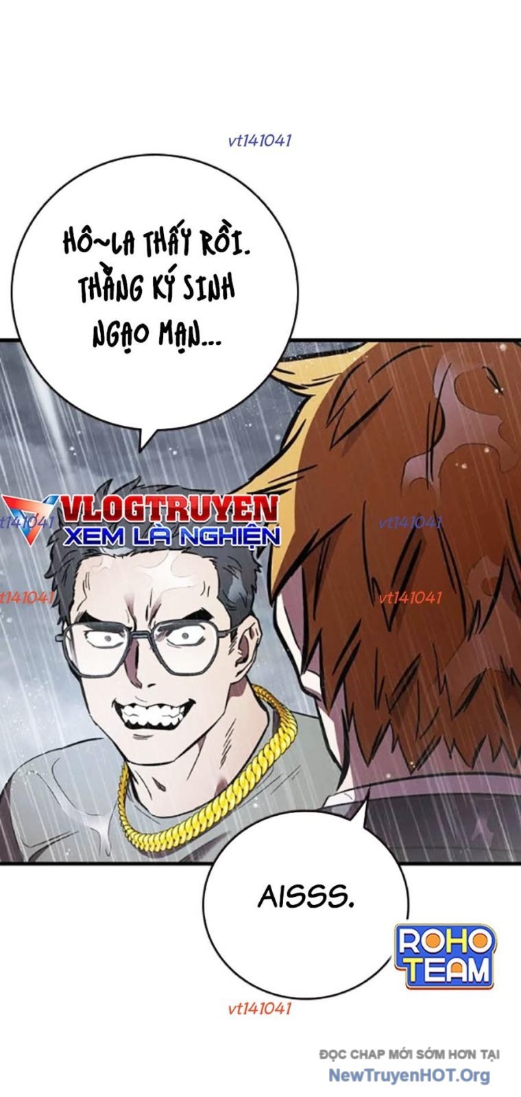 Đại Tướng Chiến Chapter 56 - Trang 2