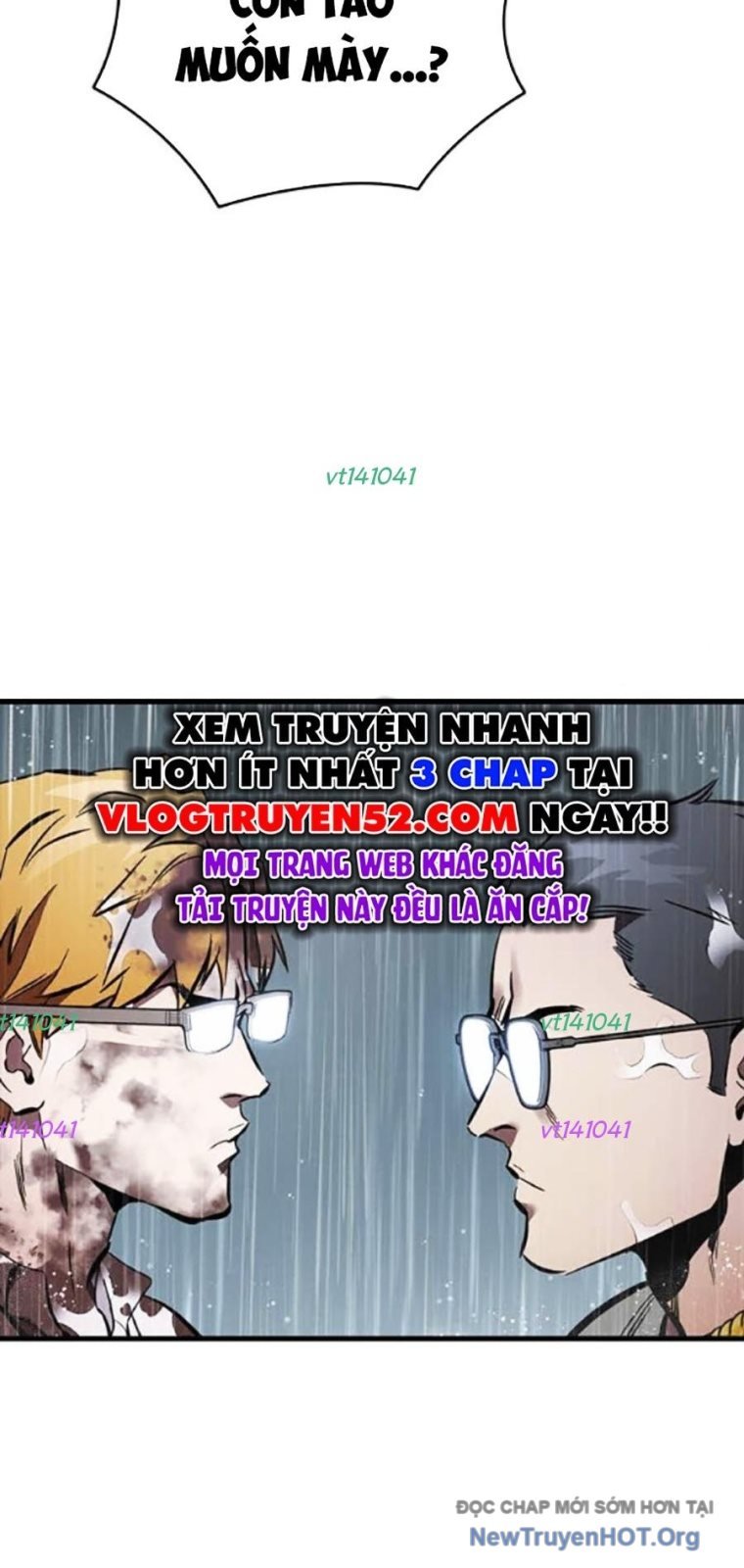 Đại Tướng Chiến Chapter 56 - Trang 2