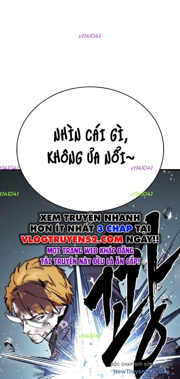 Đại Tướng Chiến Chapter 56 - Trang 2