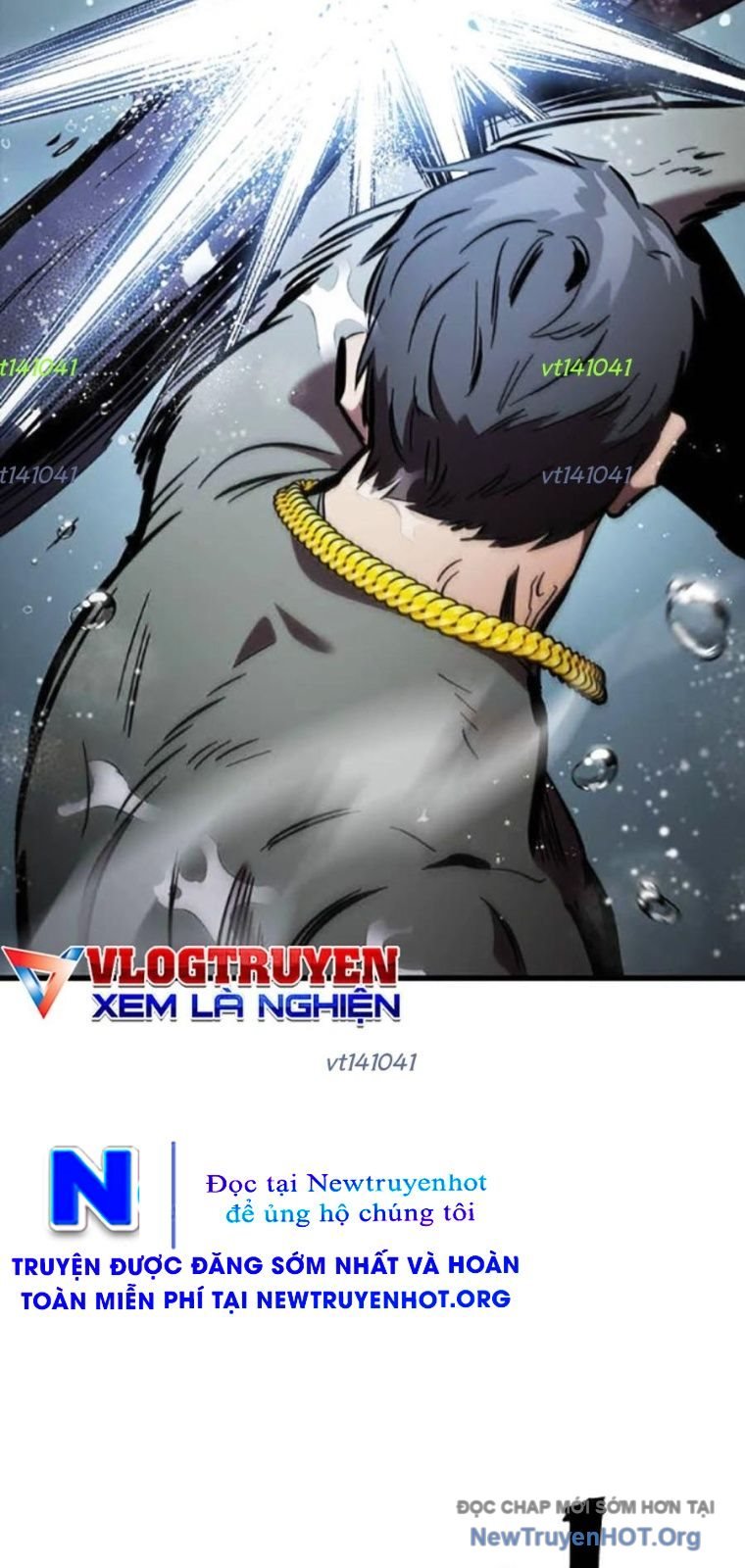 Đại Tướng Chiến Chapter 56 - Trang 2