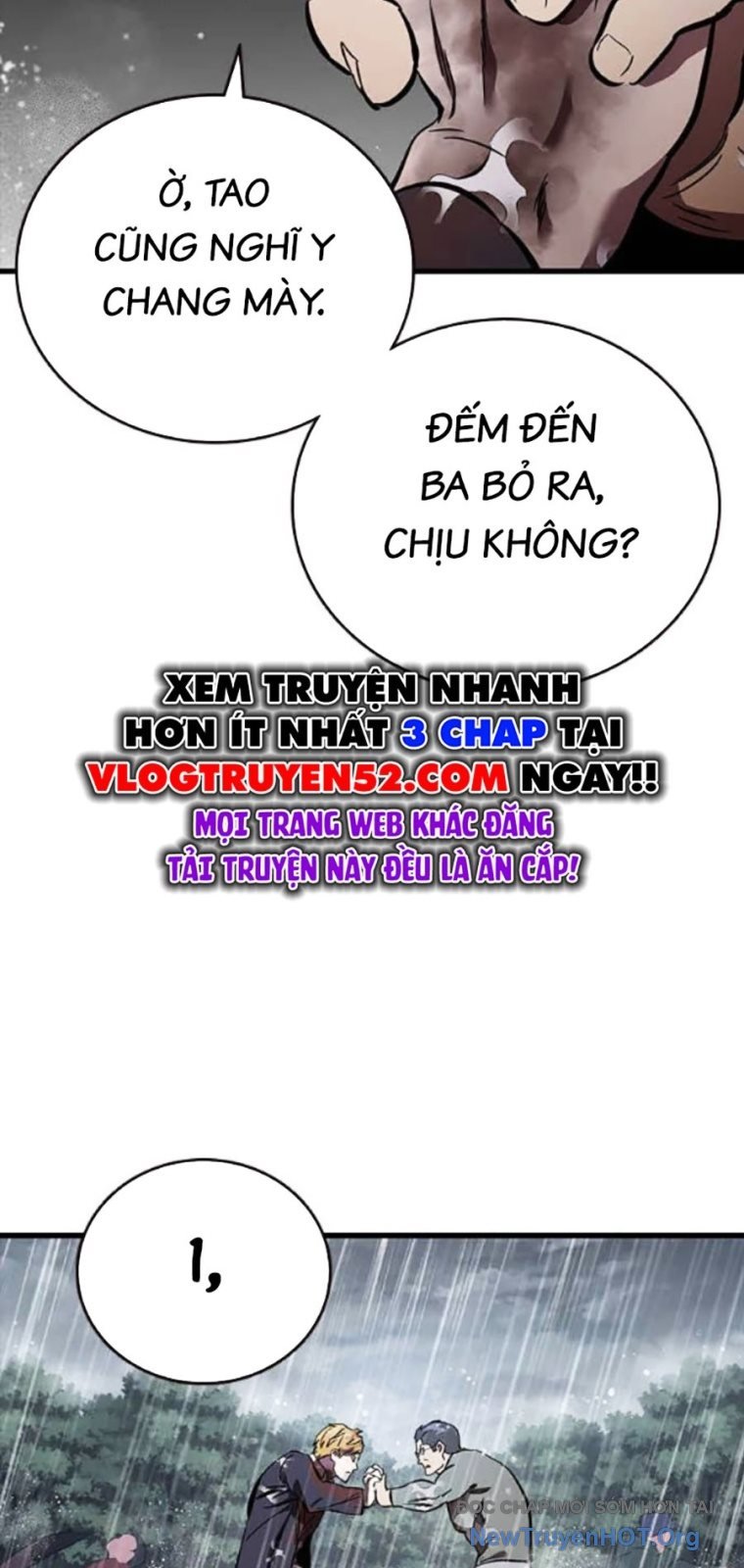 Đại Tướng Chiến Chapter 56 - Trang 2