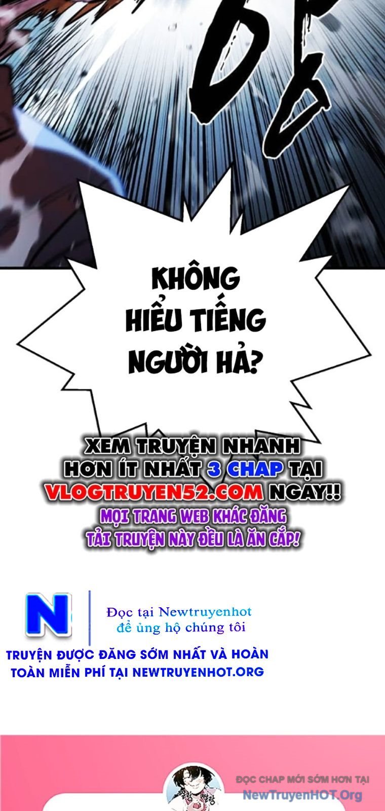 Đại Tướng Chiến Chapter 56 - Trang 2