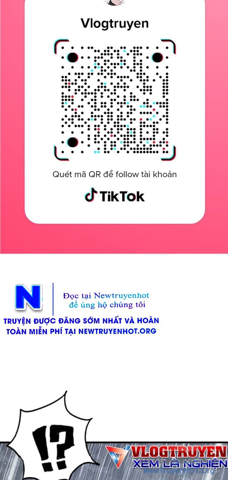 Đại Tướng Chiến Chapter 56 - Trang 2