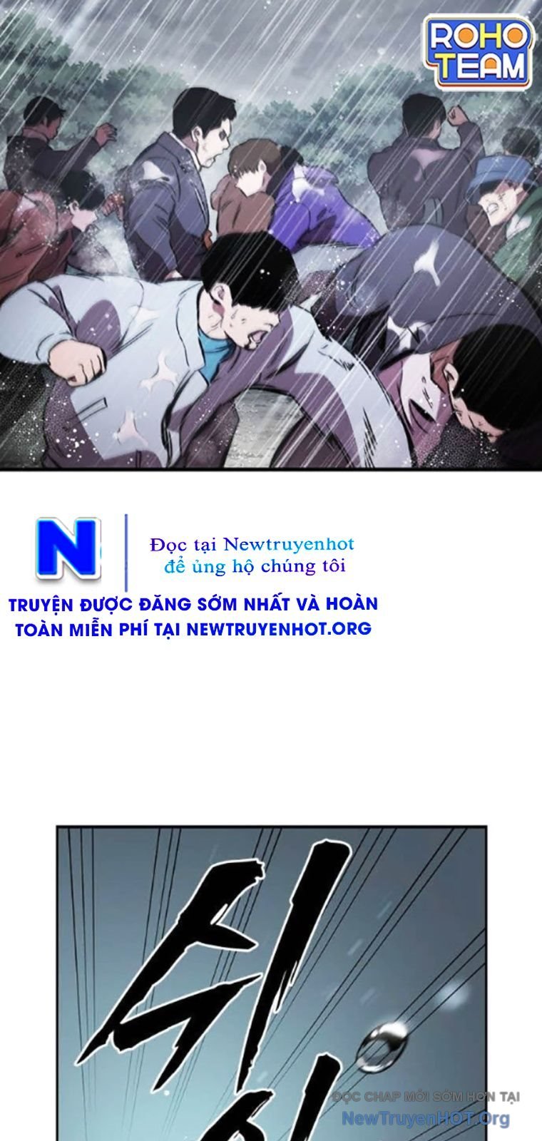 Đại Tướng Chiến Chapter 56 - Trang 2