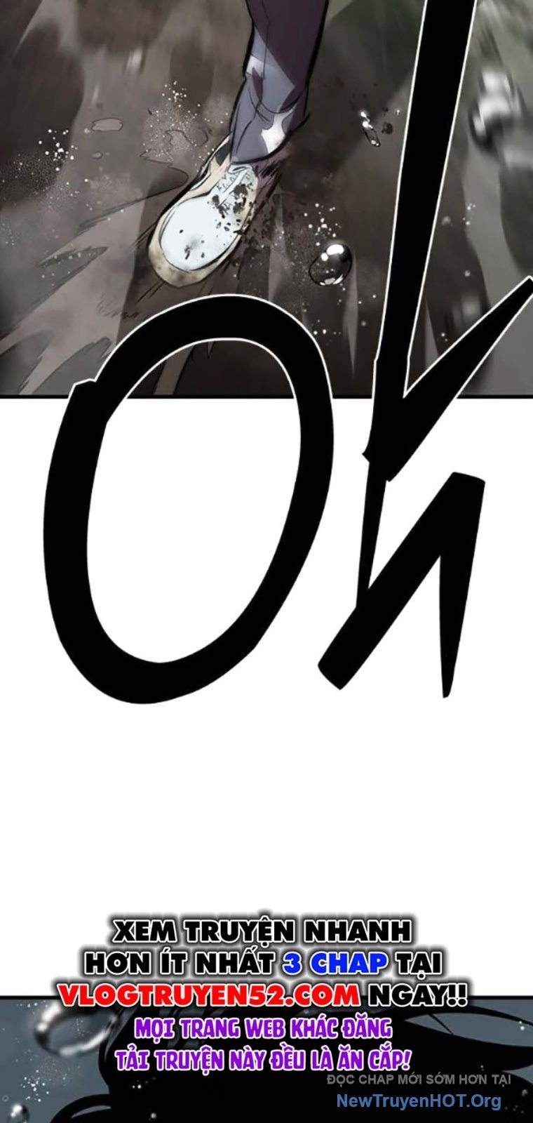 Đại Tướng Chiến Chapter 56 - Trang 2