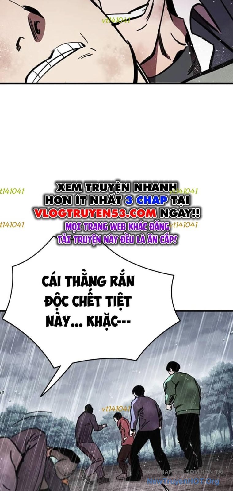Đại Tướng Chiến Chapter 57 - Trang 2