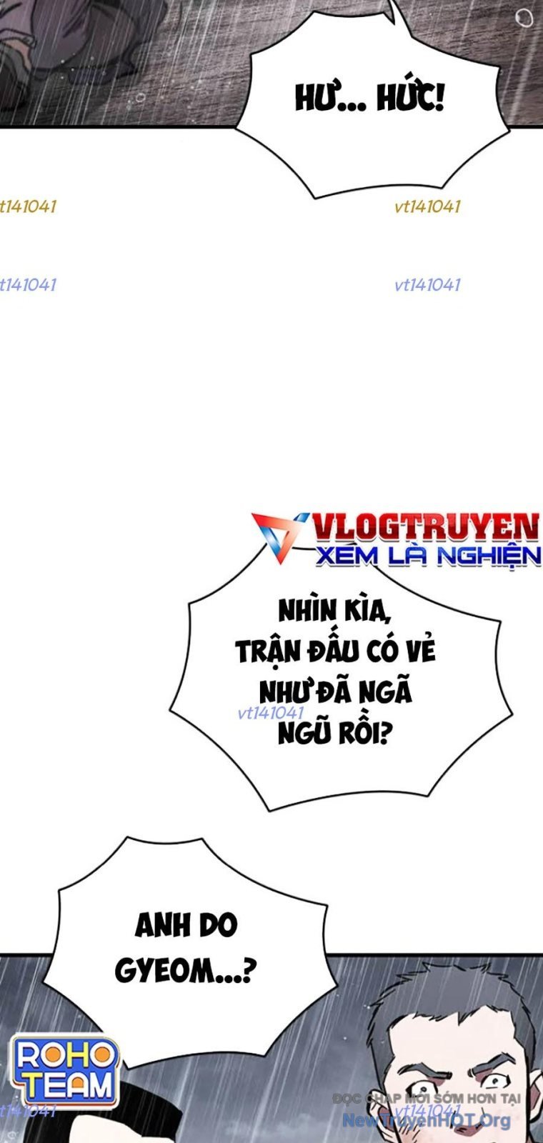 Đại Tướng Chiến Chapter 57 - Trang 2