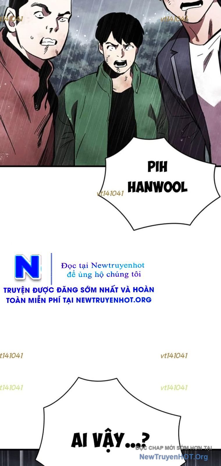 Đại Tướng Chiến Chapter 57 - Trang 2