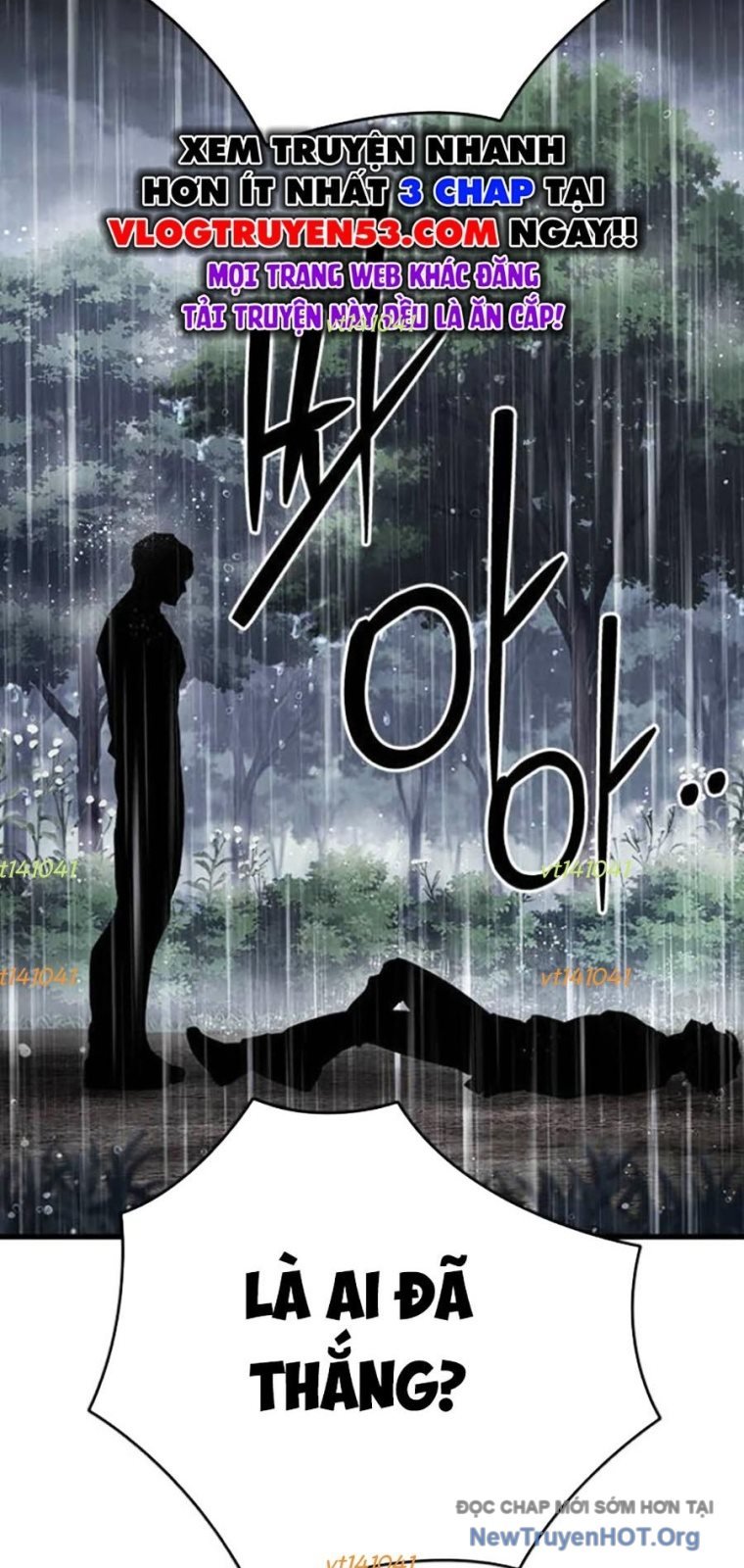 Đại Tướng Chiến Chapter 57 - Trang 2