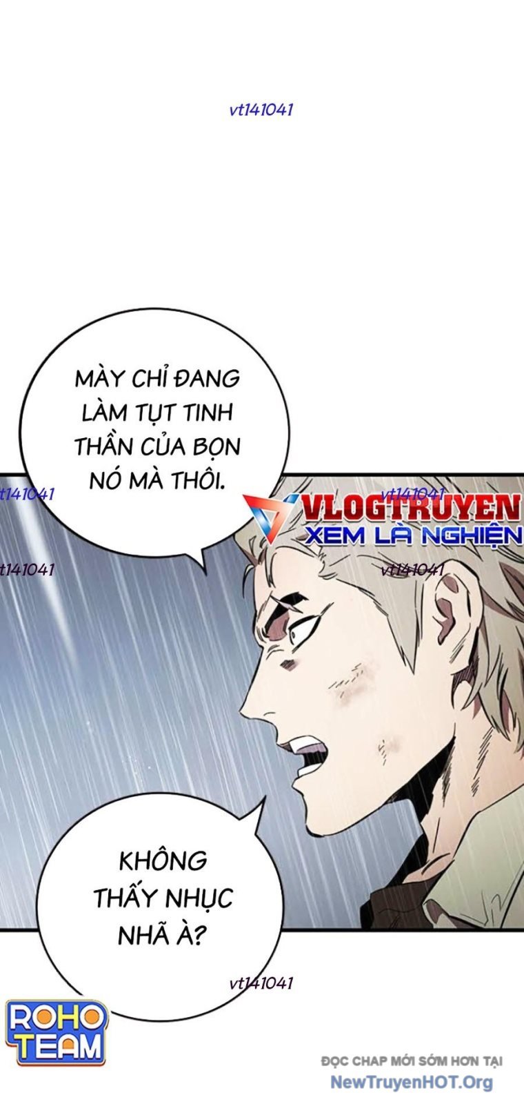 Đại Tướng Chiến Chapter 57 - Trang 2