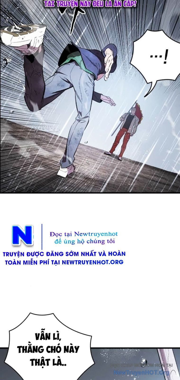 Đại Tướng Chiến Chapter 57 - Trang 2