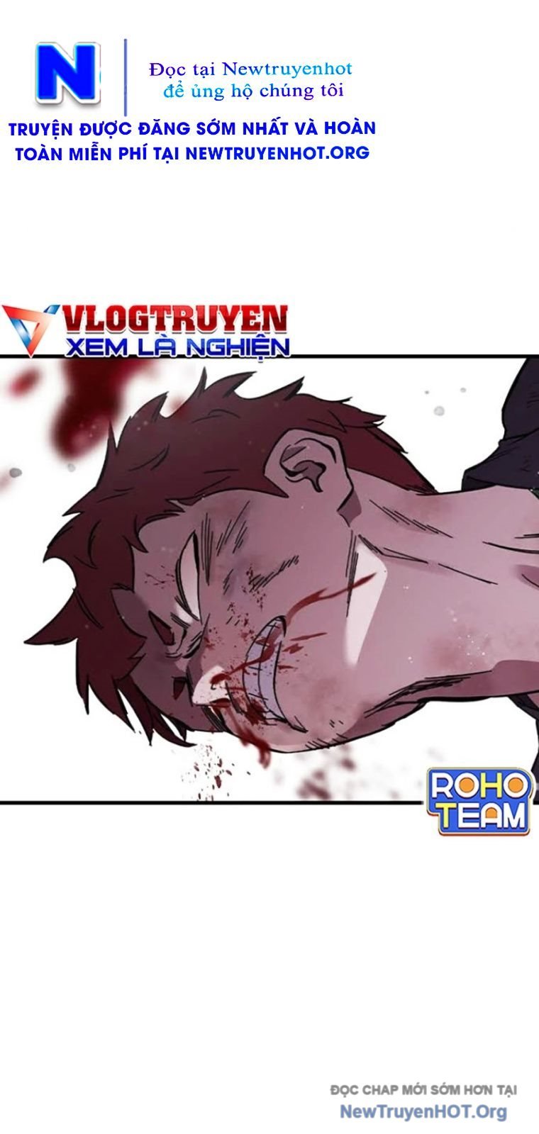 Đại Tướng Chiến Chapter 57 - Trang 2