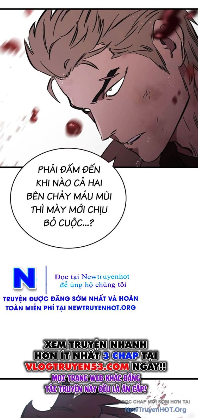 Đại Tướng Chiến Chapter 57 - Trang 2