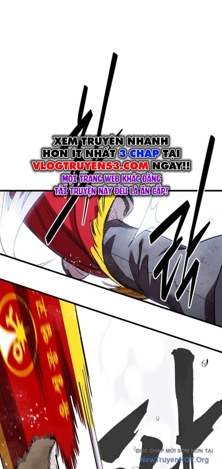 Đại Tướng Chiến Chapter 57 - Trang 2