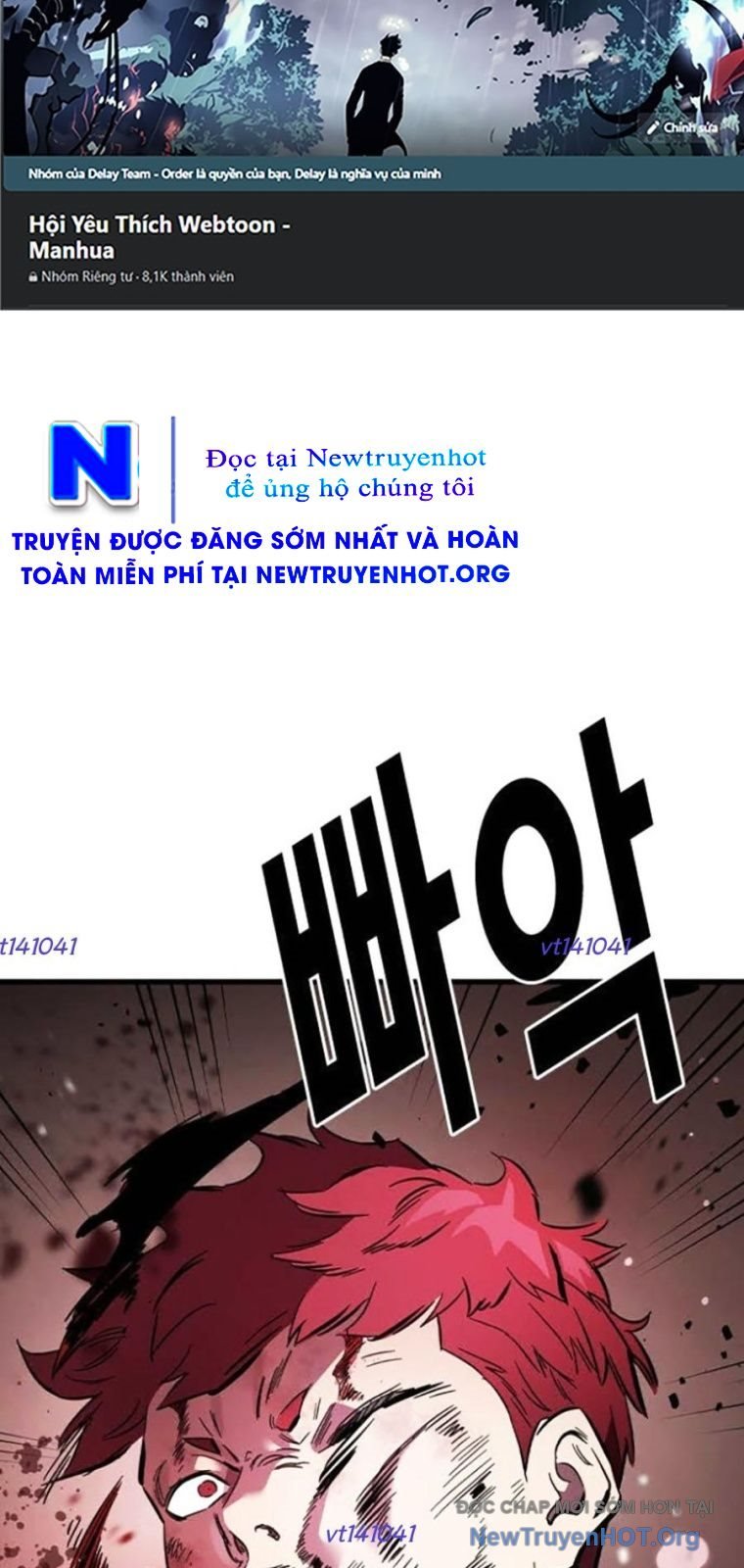 Đại Tướng Chiến Chapter 57 - Trang 2