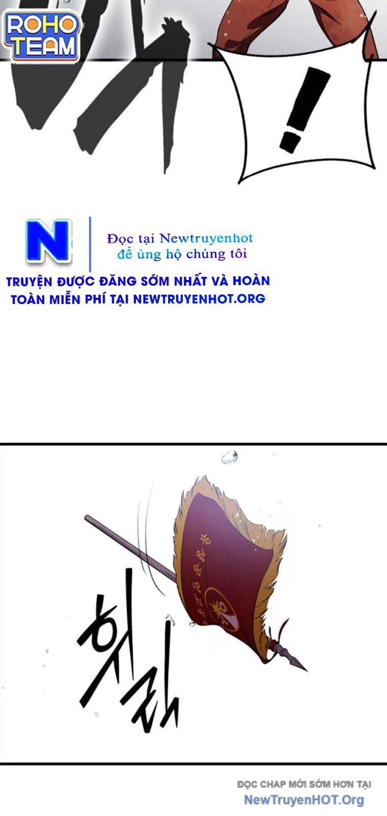 Đại Tướng Chiến Chapter 57 - Trang 2