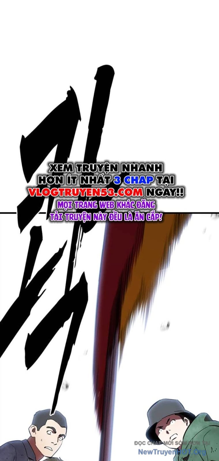 Đại Tướng Chiến Chapter 57 - Trang 2