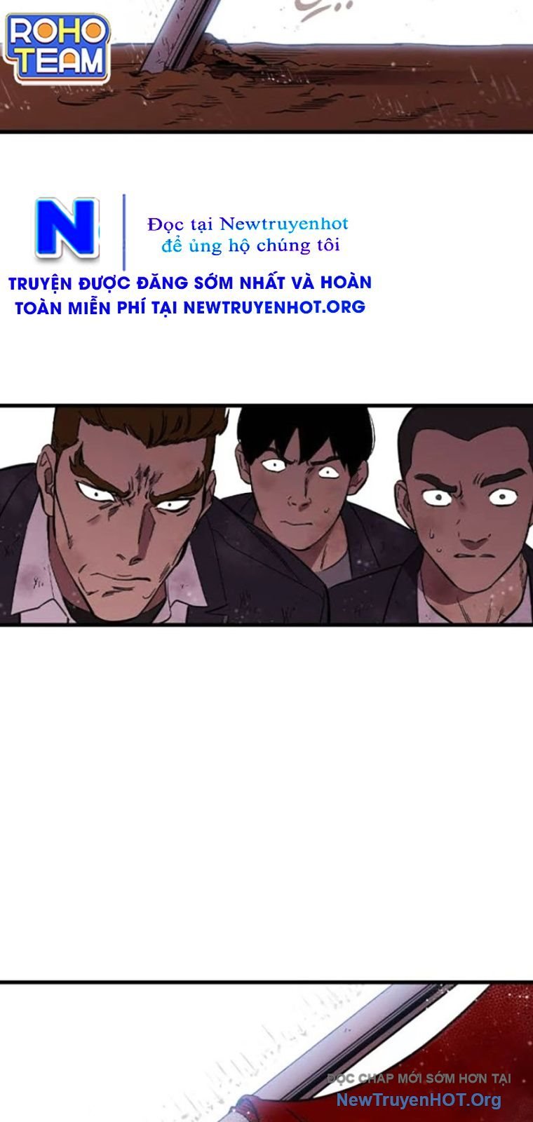 Đại Tướng Chiến Chapter 57 - Trang 2