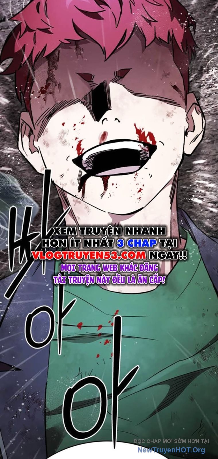 Đại Tướng Chiến Chapter 57 - Trang 2