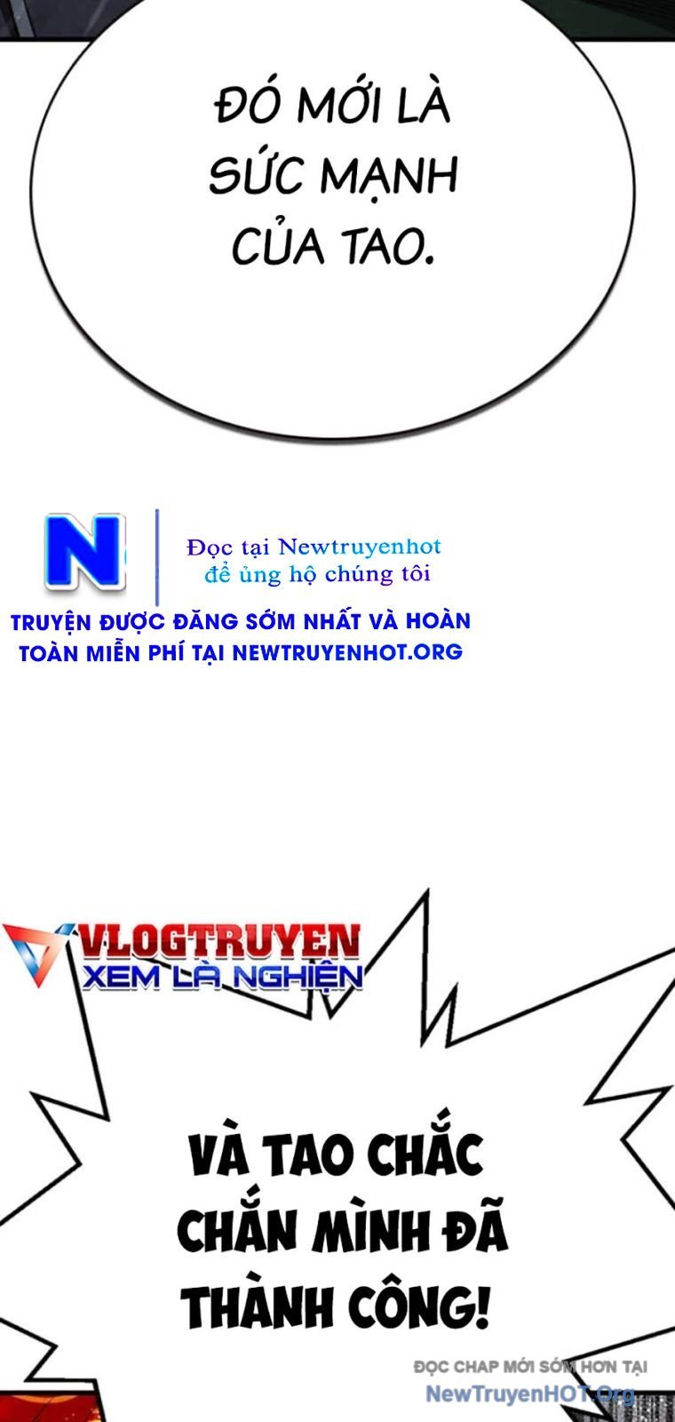 Đại Tướng Chiến Chapter 57 - Trang 2