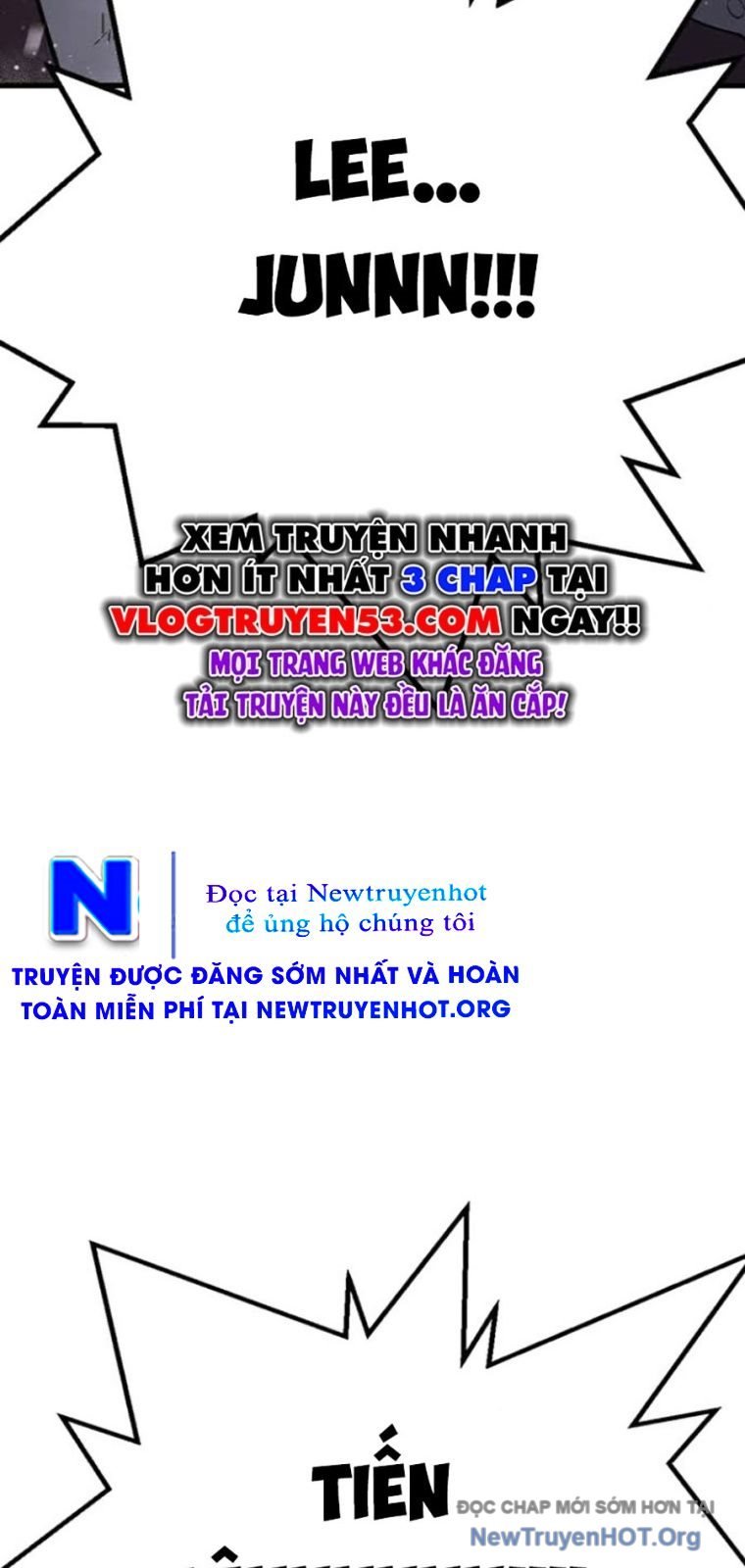 Đại Tướng Chiến Chapter 57 - Trang 2