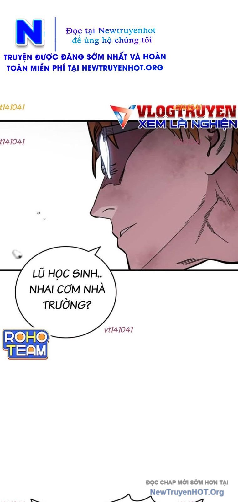 Đại Tướng Chiến Chapter 57 - Trang 2