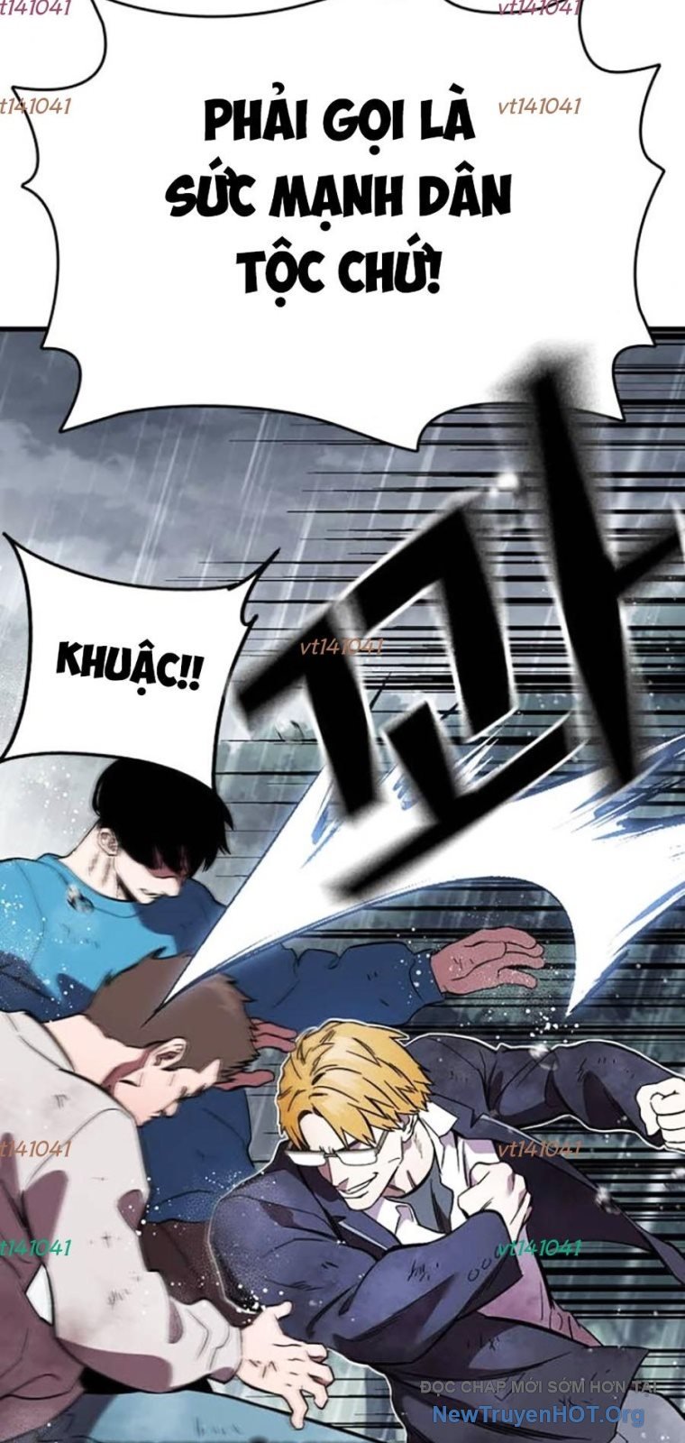 Đại Tướng Chiến Chapter 57 - Trang 2