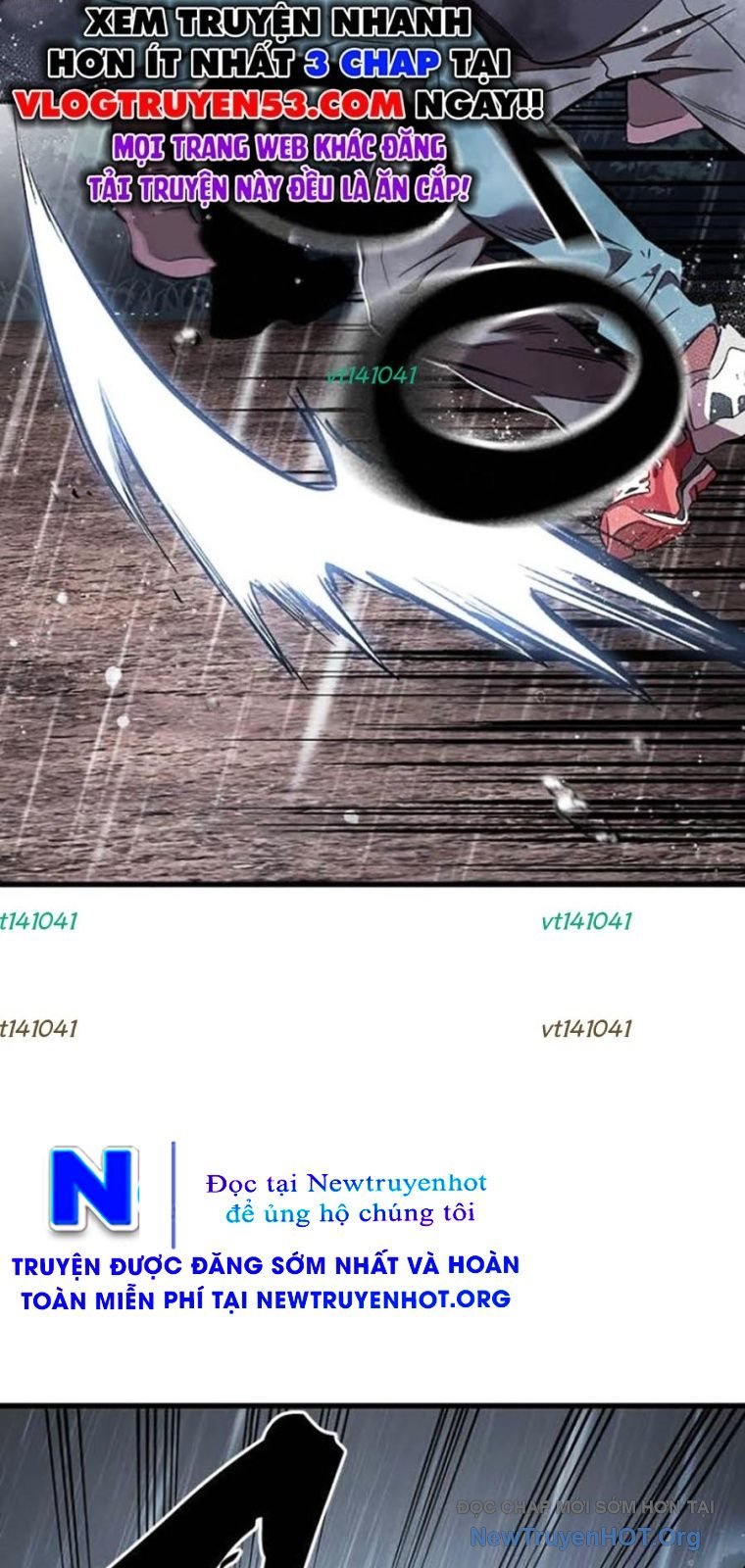 Đại Tướng Chiến Chapter 57 - Trang 2