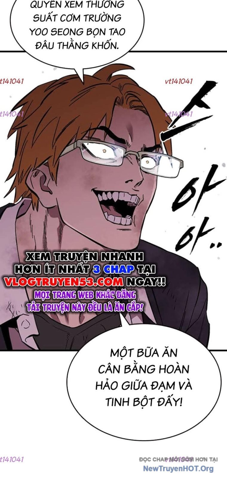 Đại Tướng Chiến Chapter 57 - Trang 2