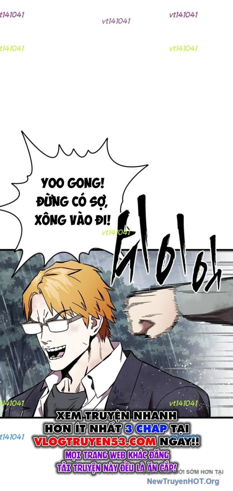 Đại Tướng Chiến Chapter 57 - Trang 2