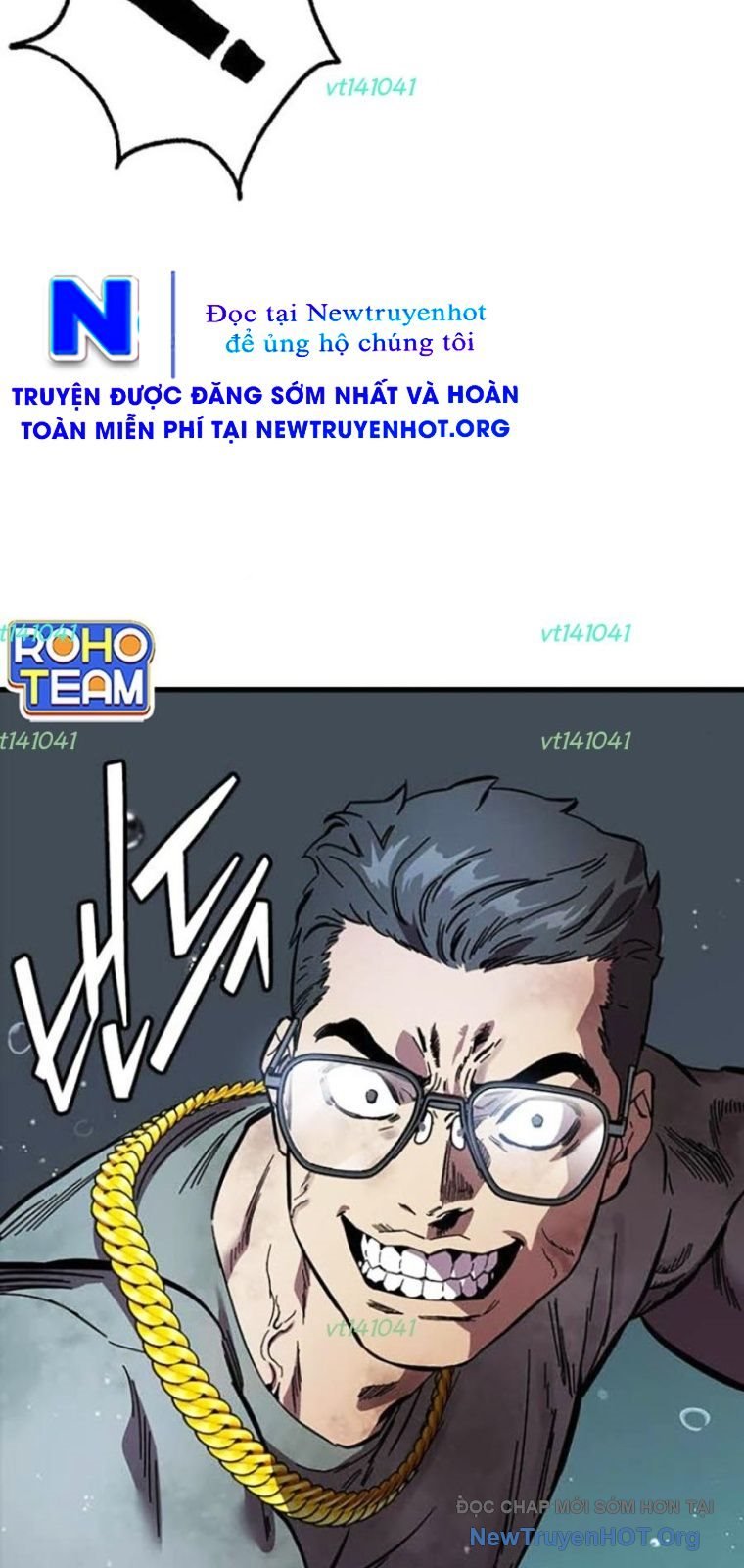 Đại Tướng Chiến Chapter 57 - Trang 2