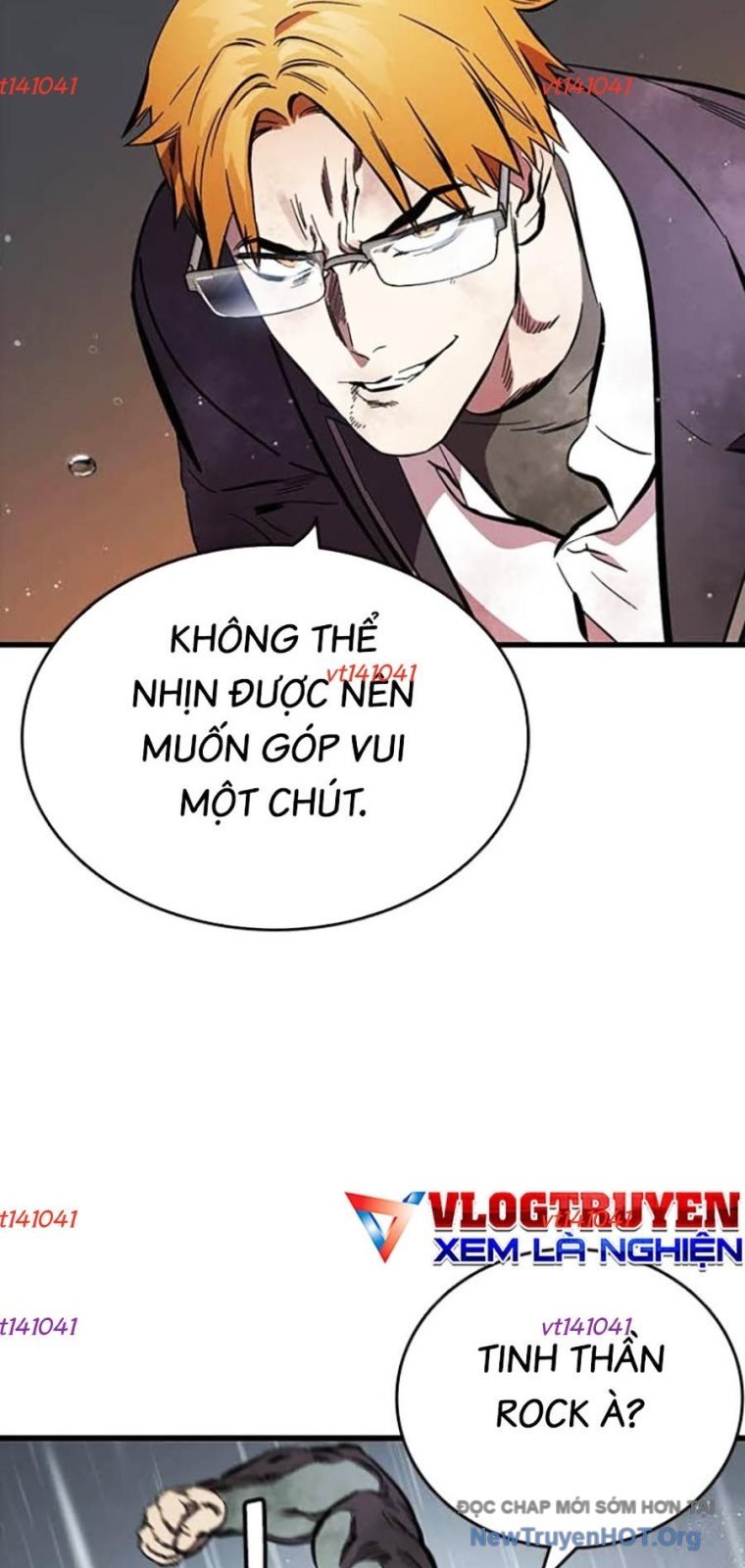 Đại Tướng Chiến Chapter 57 - Trang 2