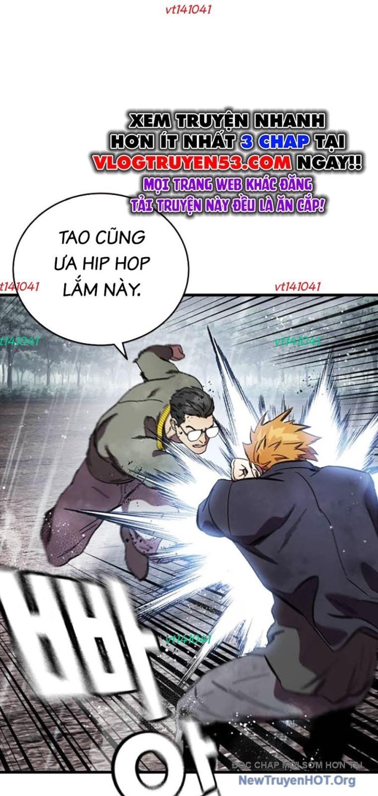 Đại Tướng Chiến Chapter 57 - Trang 2