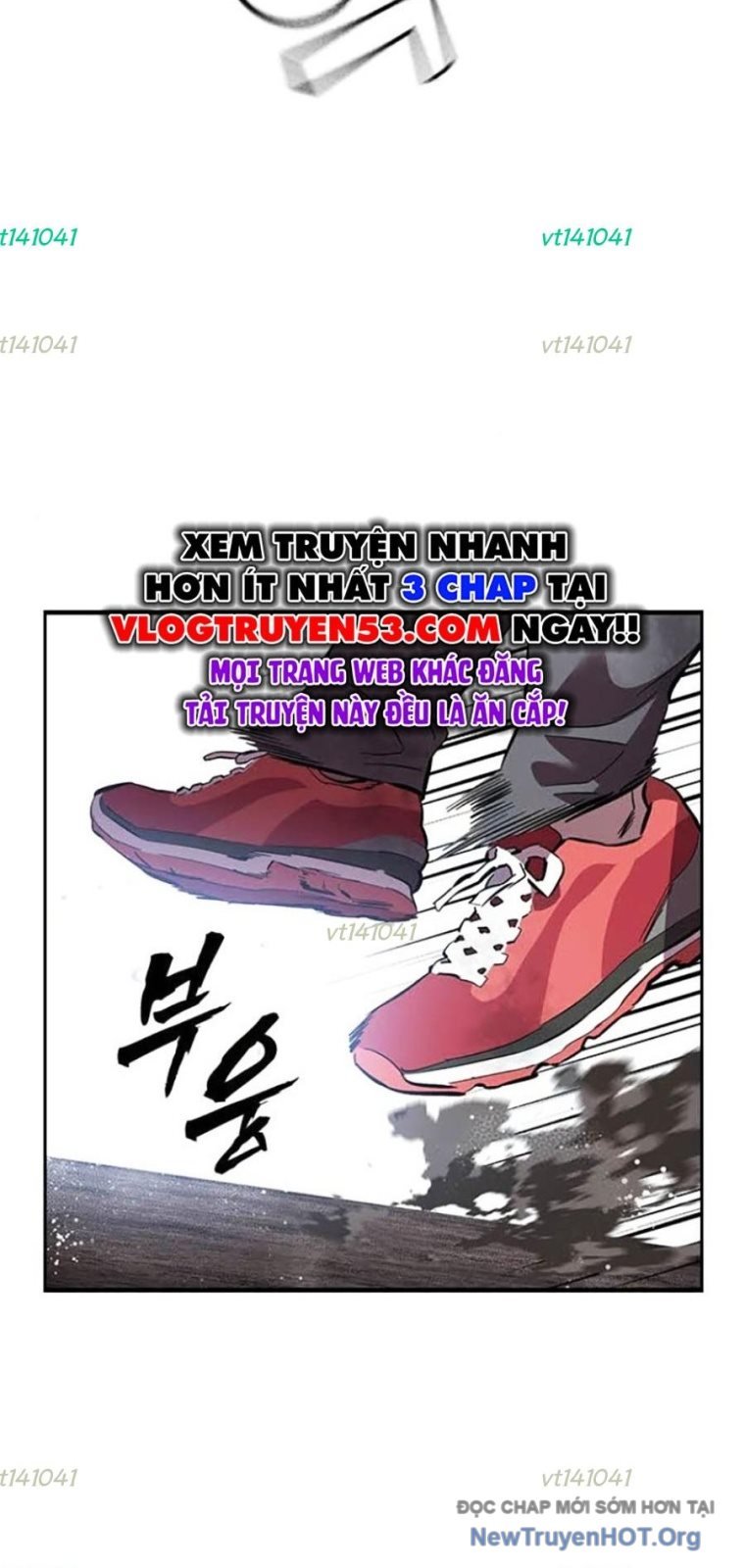 Đại Tướng Chiến Chapter 57 - Trang 2